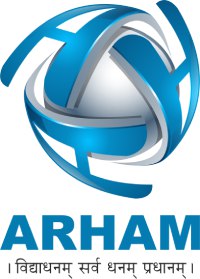 Arham Law College