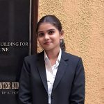 Diksha Jagtap