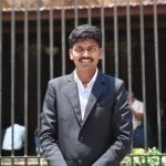 Rohan Gaikwad