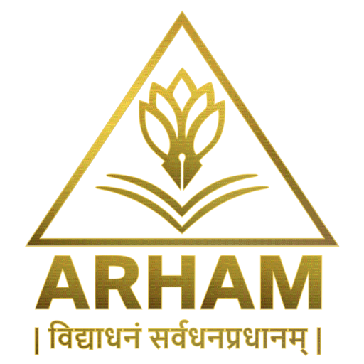 Arham Law College