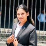 Riya Bhalerao